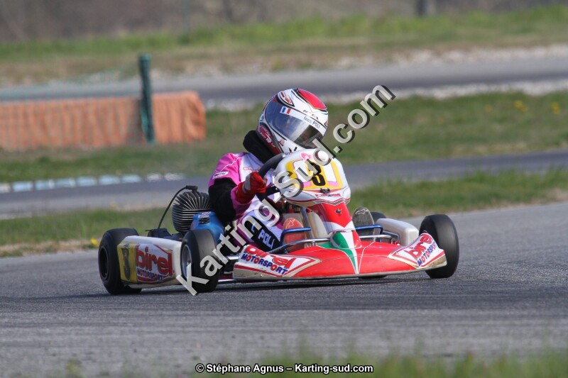 20140316-lavelanet-agnus 774 (2).JPG